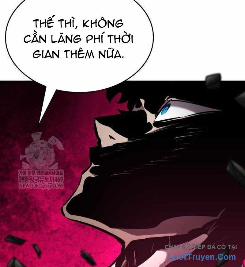 Chiêu Hồn Giả Siêu Phàm Chapter 164 - 70