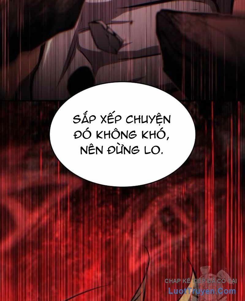 Chiêu Hồn Giả Siêu Phàm Chapter 164 - 8
