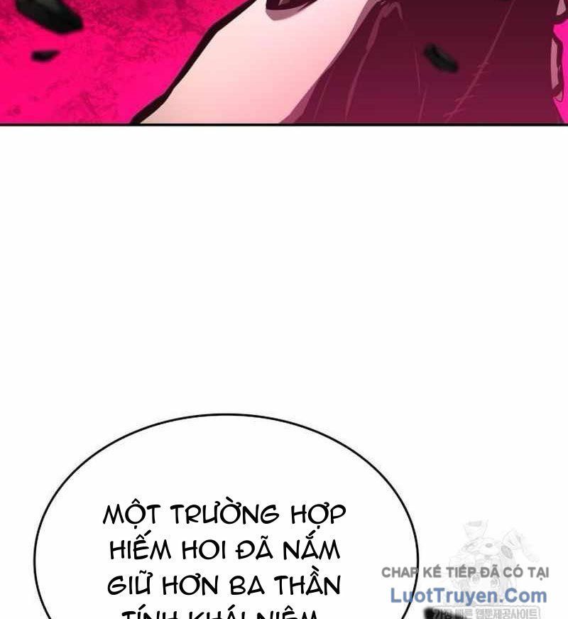 Chiêu Hồn Giả Siêu Phàm Chapter 164 - 71