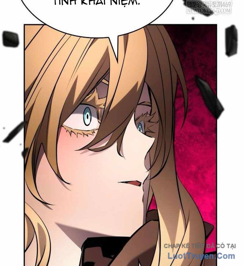 Chiêu Hồn Giả Siêu Phàm Chapter 164 - 72