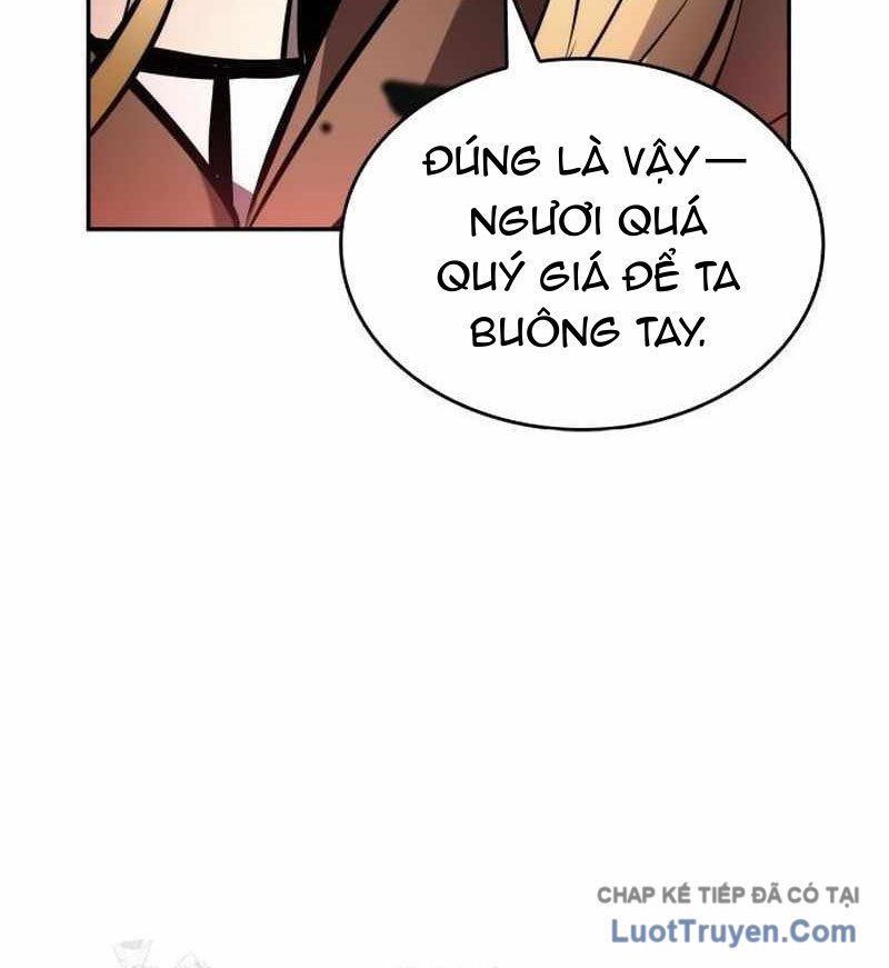 Chiêu Hồn Giả Siêu Phàm Chapter 164 - 73