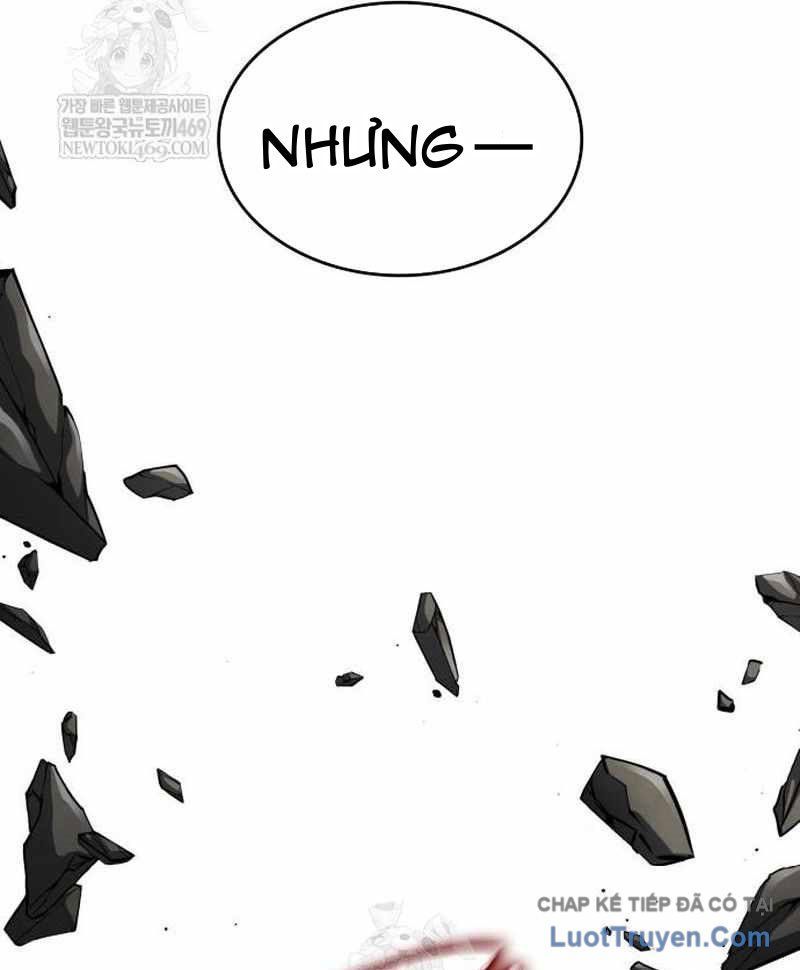 Chiêu Hồn Giả Siêu Phàm Chapter 164 - 74