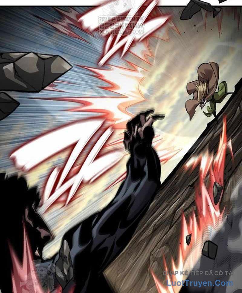Chiêu Hồn Giả Siêu Phàm Chapter 164 - 75