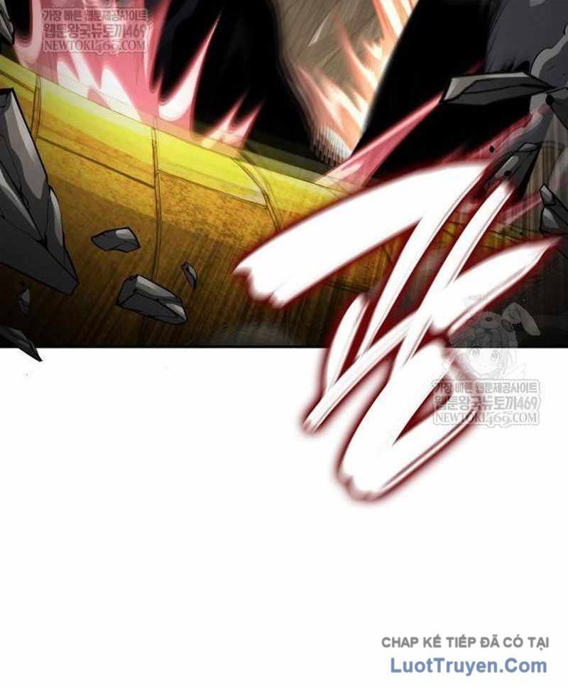 Chiêu Hồn Giả Siêu Phàm Chapter 164 - 76