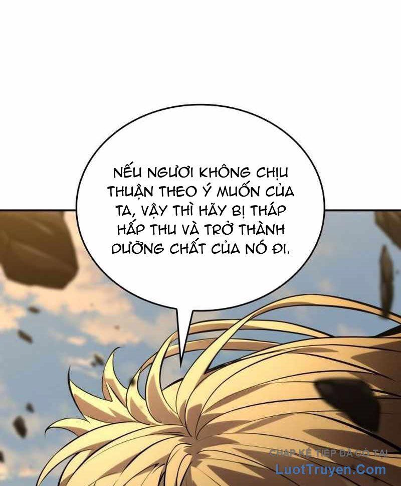 Chiêu Hồn Giả Siêu Phàm Chapter 164 - 77