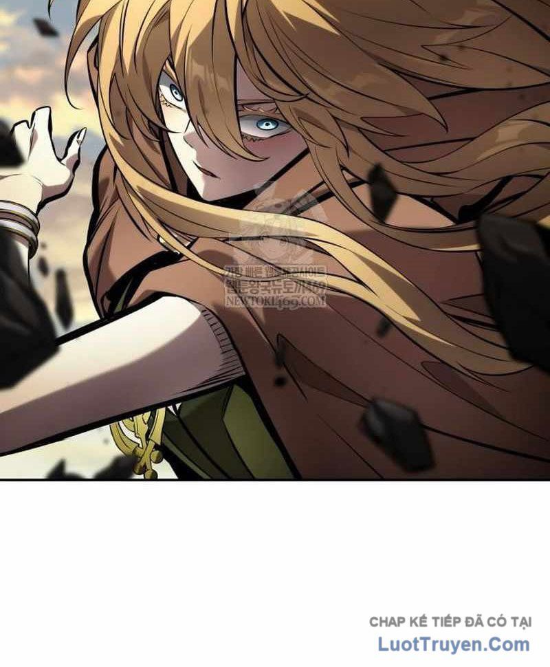 Chiêu Hồn Giả Siêu Phàm Chapter 164 - 78