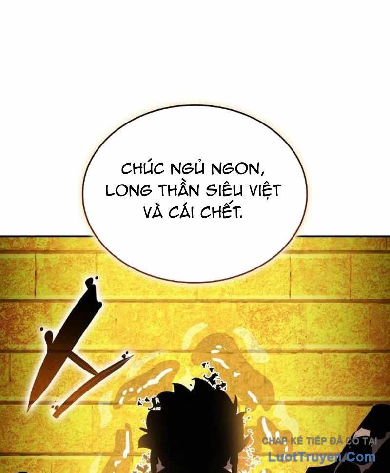 Chiêu Hồn Giả Siêu Phàm Chapter 164 - 79