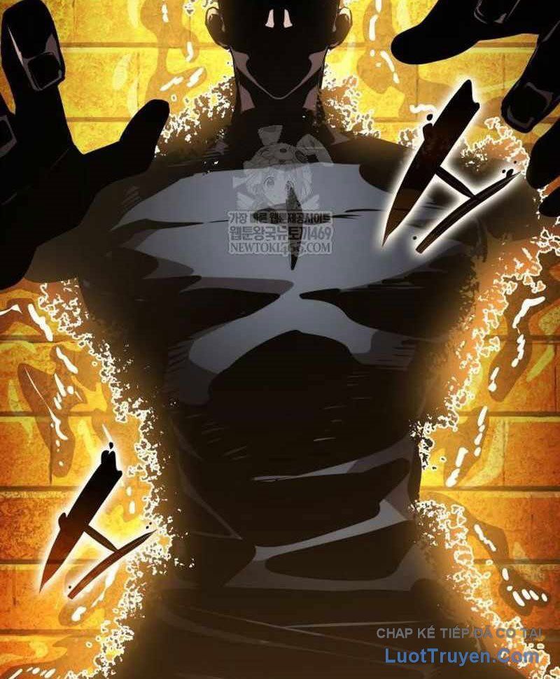 Chiêu Hồn Giả Siêu Phàm Chapter 164 - 80