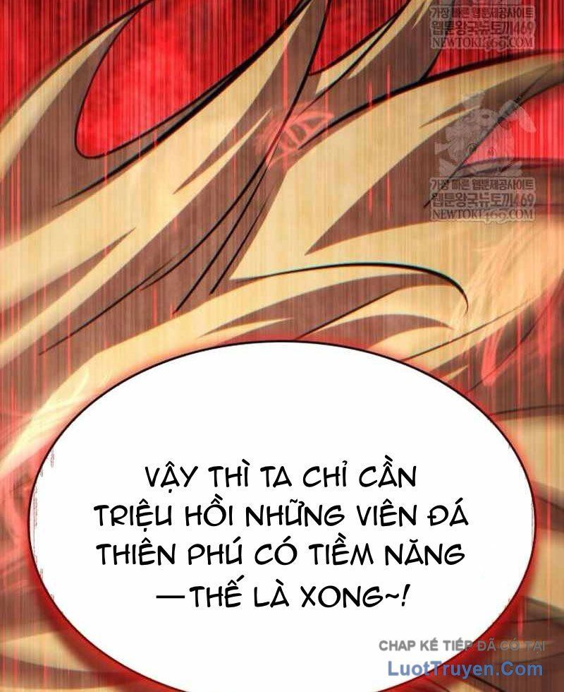 Chiêu Hồn Giả Siêu Phàm Chapter 164 - 9