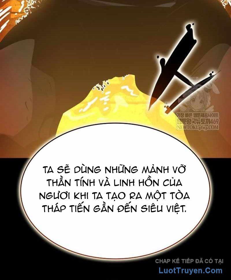 Chiêu Hồn Giả Siêu Phàm Chapter 164 - 81