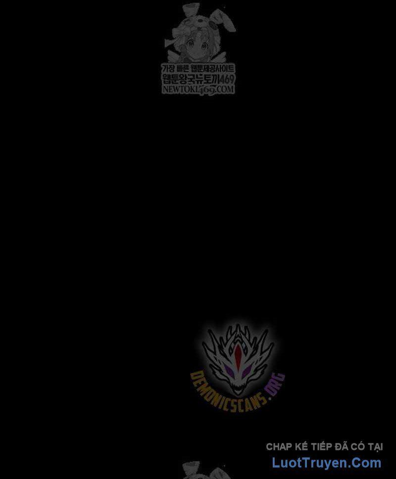 Chiêu Hồn Giả Siêu Phàm Chapter 164 - 82