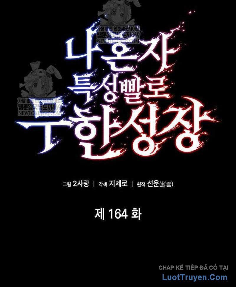 Chiêu Hồn Giả Siêu Phàm Chapter 164 - 83