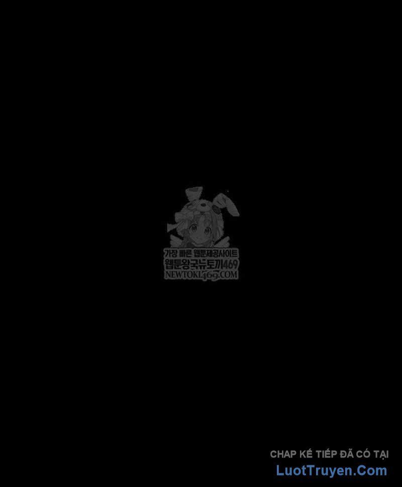 Chiêu Hồn Giả Siêu Phàm Chapter 164 - 84