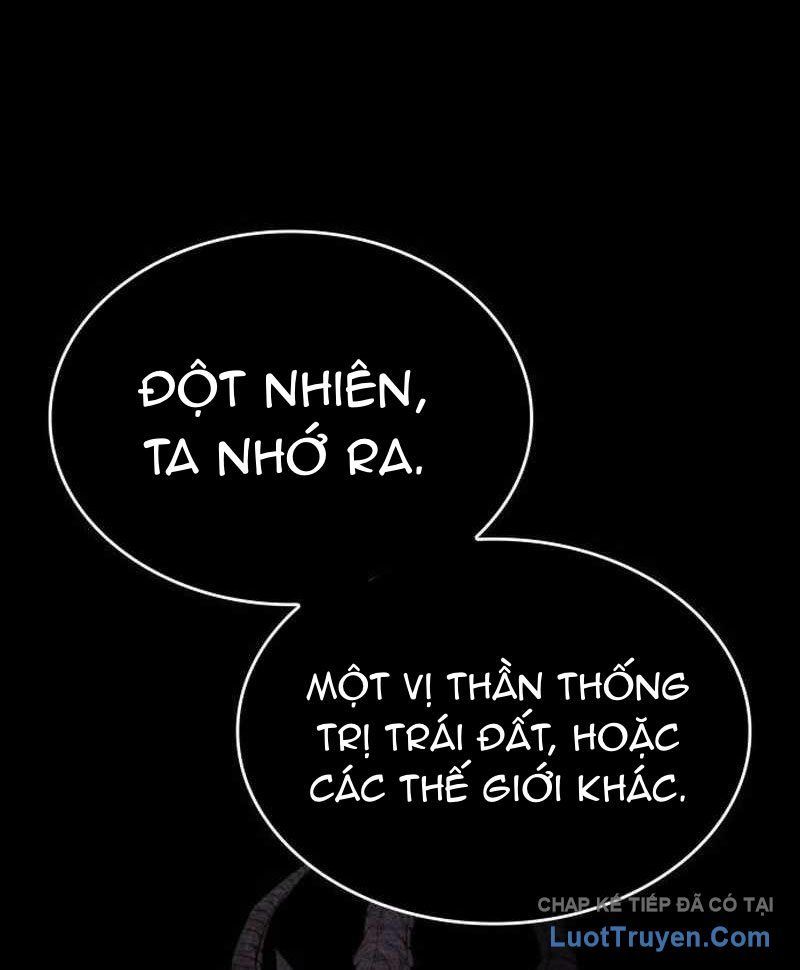 Chiêu Hồn Giả Siêu Phàm Chapter 164 - 85