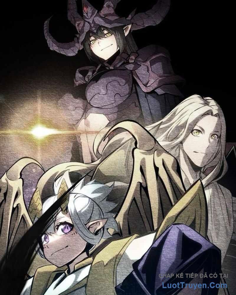 Chiêu Hồn Giả Siêu Phàm Chapter 164 - 86