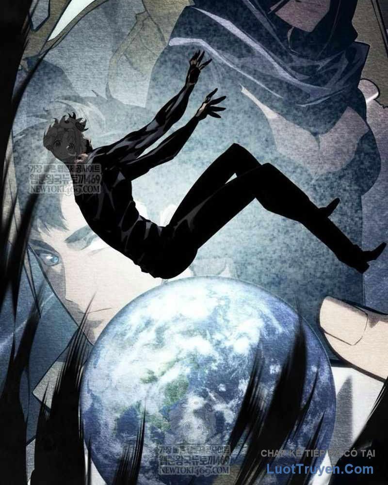 Chiêu Hồn Giả Siêu Phàm Chapter 164 - 87