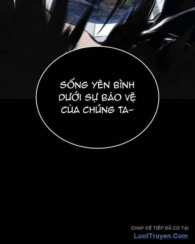 Chiêu Hồn Giả Siêu Phàm Chapter 164 - 88