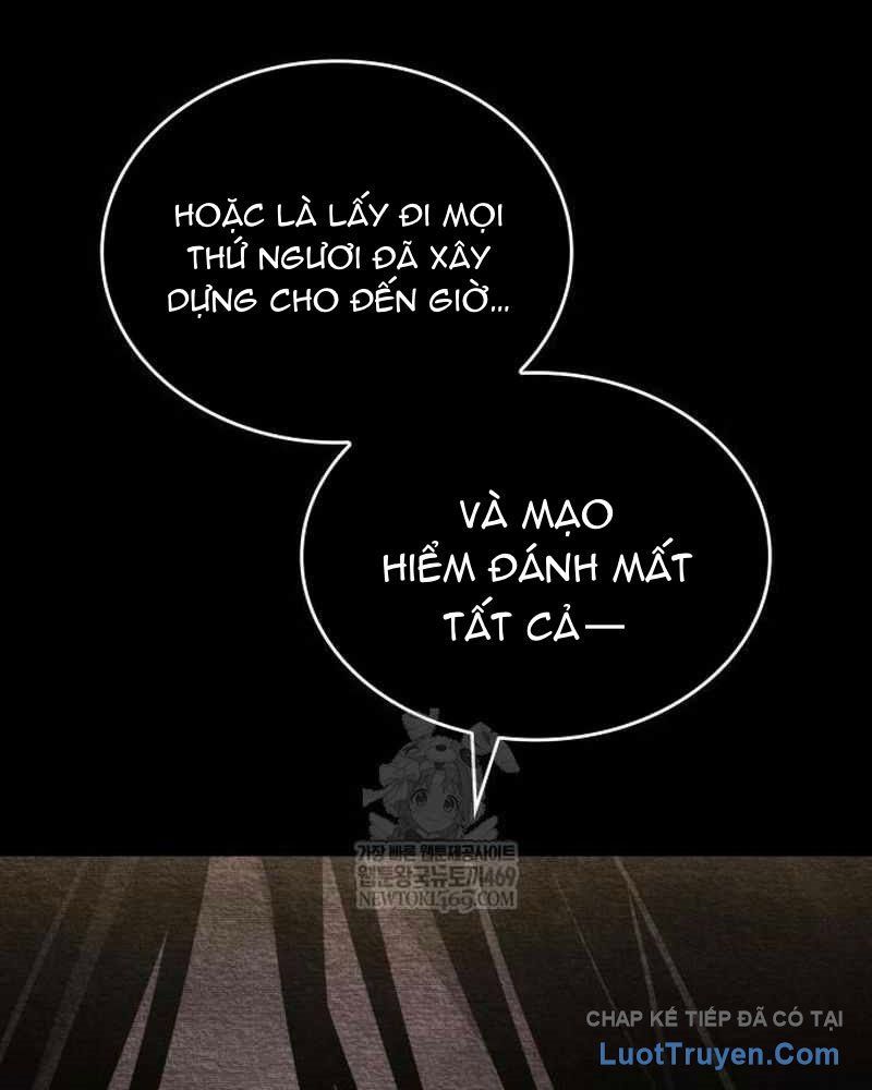 Chiêu Hồn Giả Siêu Phàm Chapter 164 - 89