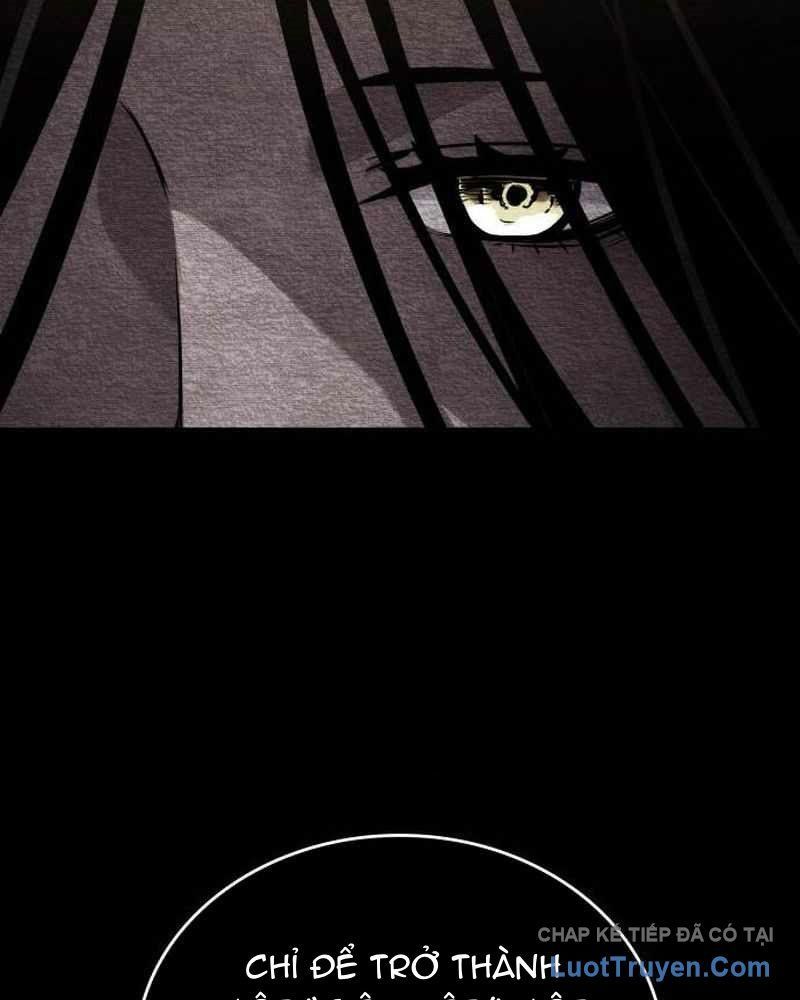 Chiêu Hồn Giả Siêu Phàm Chapter 164 - 90