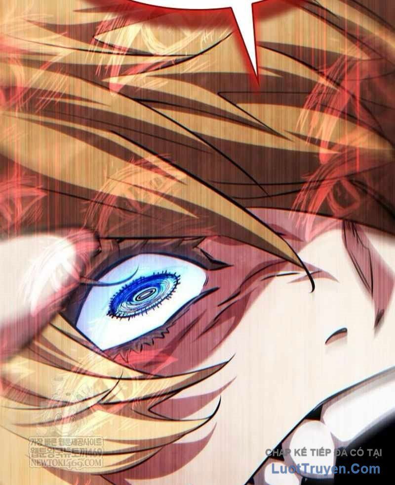 Chiêu Hồn Giả Siêu Phàm Chapter 164 - 10
