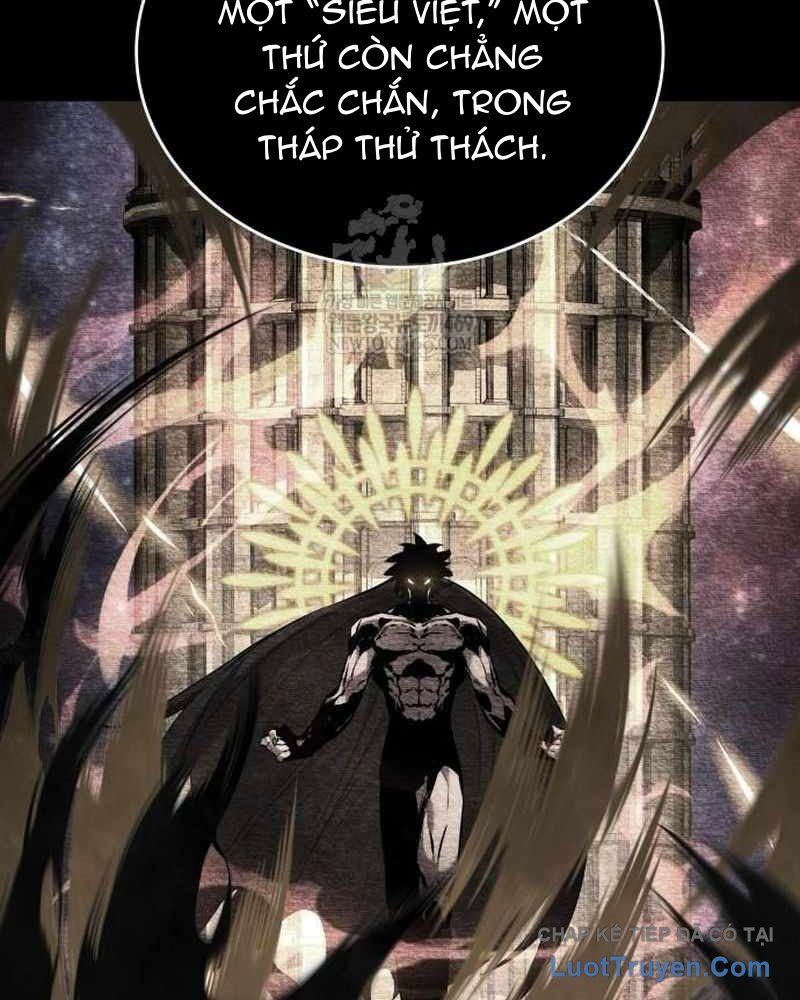 Chiêu Hồn Giả Siêu Phàm Chapter 164 - 91