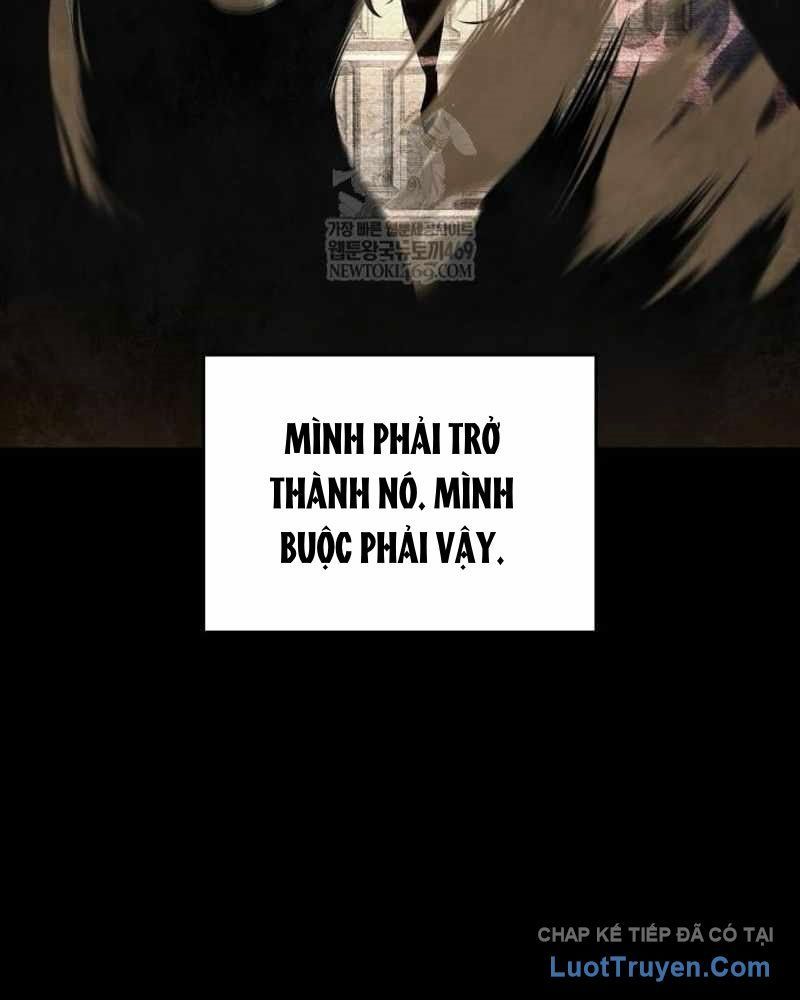 Chiêu Hồn Giả Siêu Phàm Chapter 164 - 92