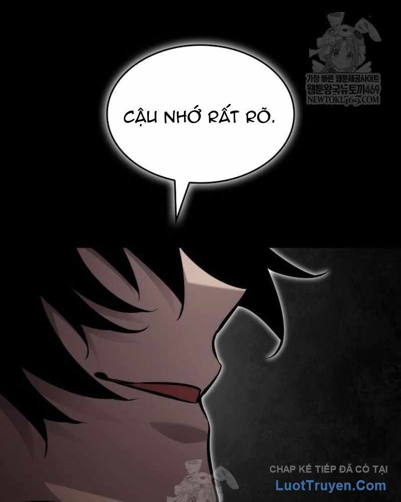 Chiêu Hồn Giả Siêu Phàm Chapter 164 - 93