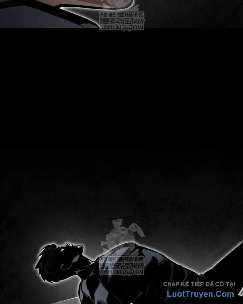Chiêu Hồn Giả Siêu Phàm Chapter 164 - 94