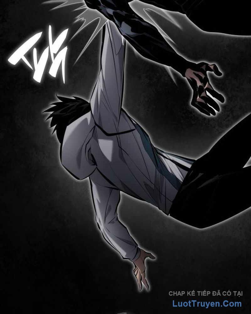 Chiêu Hồn Giả Siêu Phàm Chapter 164 - 95