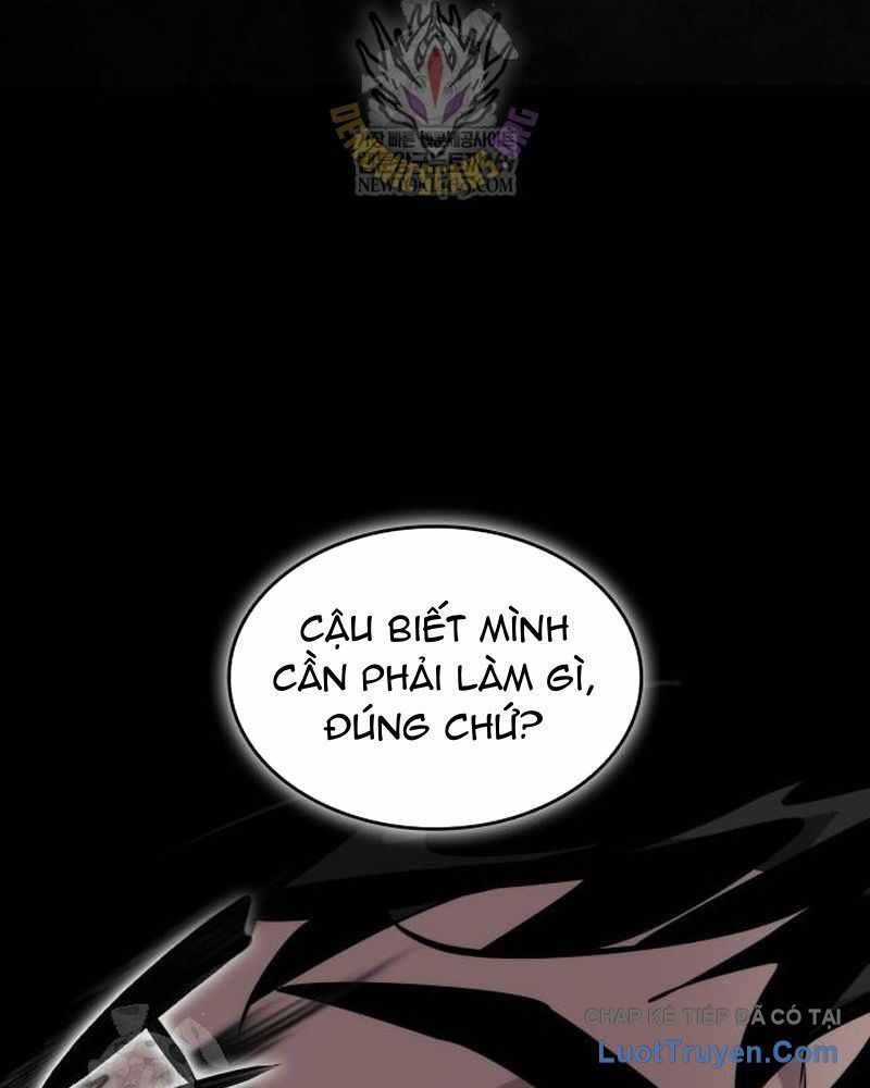 Chiêu Hồn Giả Siêu Phàm Chapter 164 - 96
