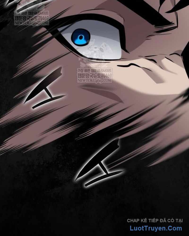 Chiêu Hồn Giả Siêu Phàm Chapter 164 - 97