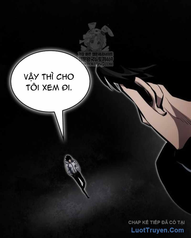 Chiêu Hồn Giả Siêu Phàm Chapter 164 - 98