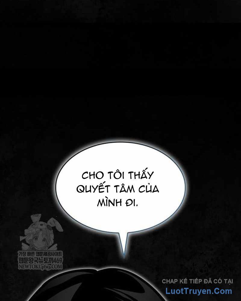 Chiêu Hồn Giả Siêu Phàm Chapter 164 - 99