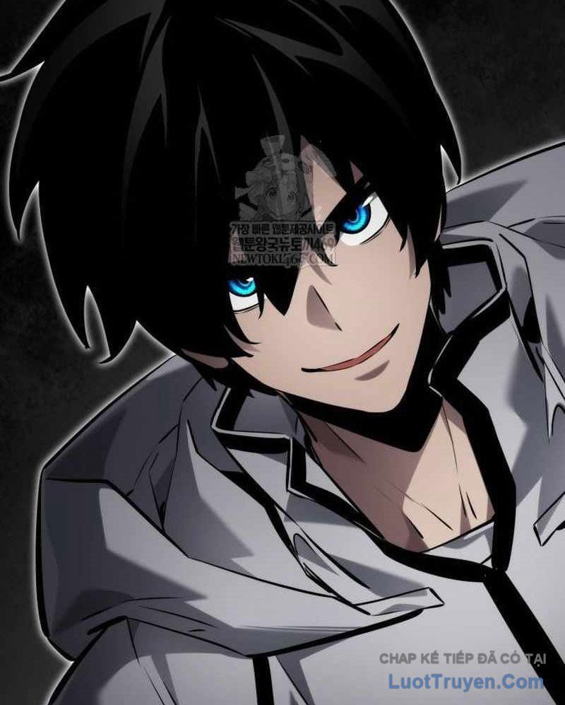 Chiêu Hồn Giả Siêu Phàm Chapter 164 - 100