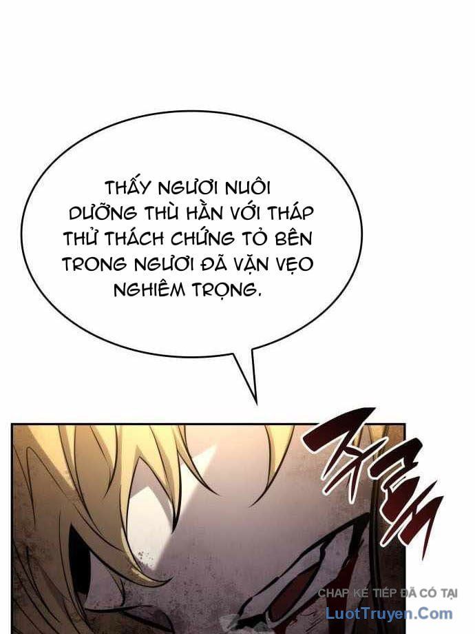 Chiêu Hồn Giả Siêu Phàm Chapter 165 - 2