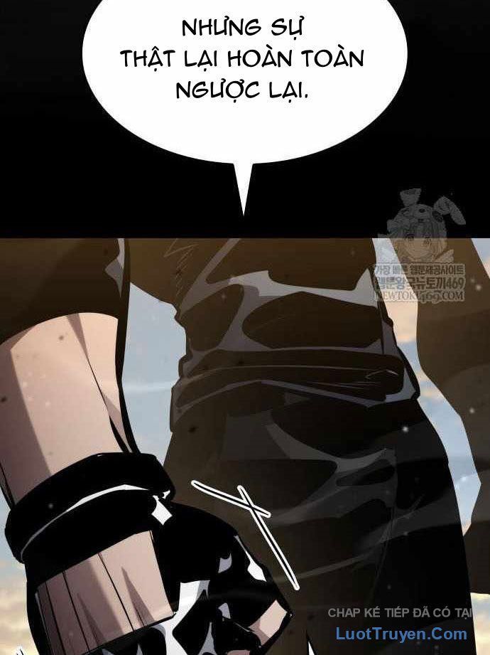 Chiêu Hồn Giả Siêu Phàm Chapter 165 - 11