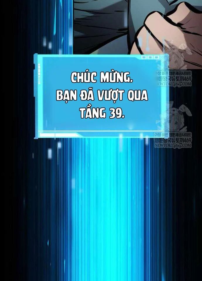 Chiêu Hồn Giả Siêu Phàm Chapter 165 - 101