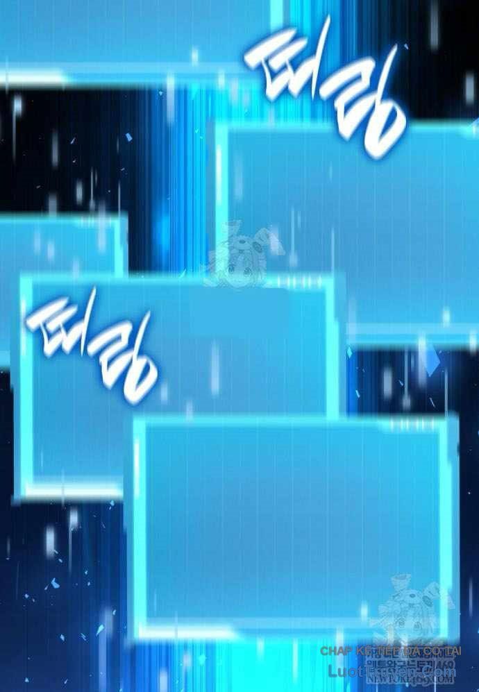 Chiêu Hồn Giả Siêu Phàm Chapter 165 - 103