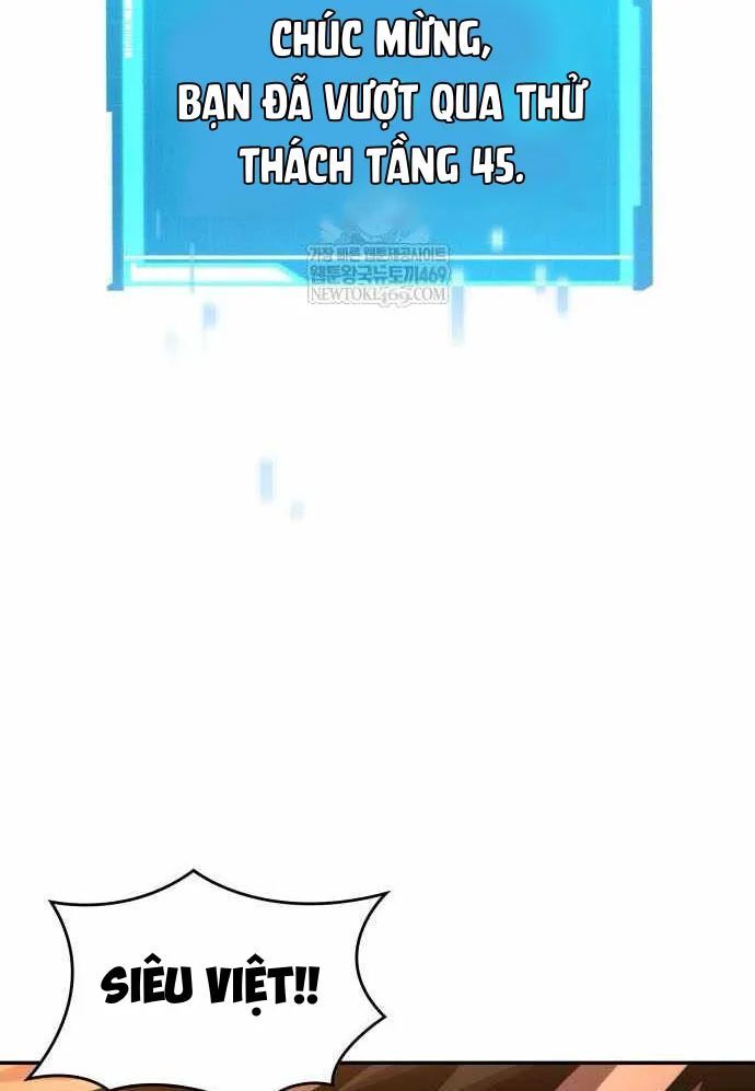 Chiêu Hồn Giả Siêu Phàm Chapter 165 - 105