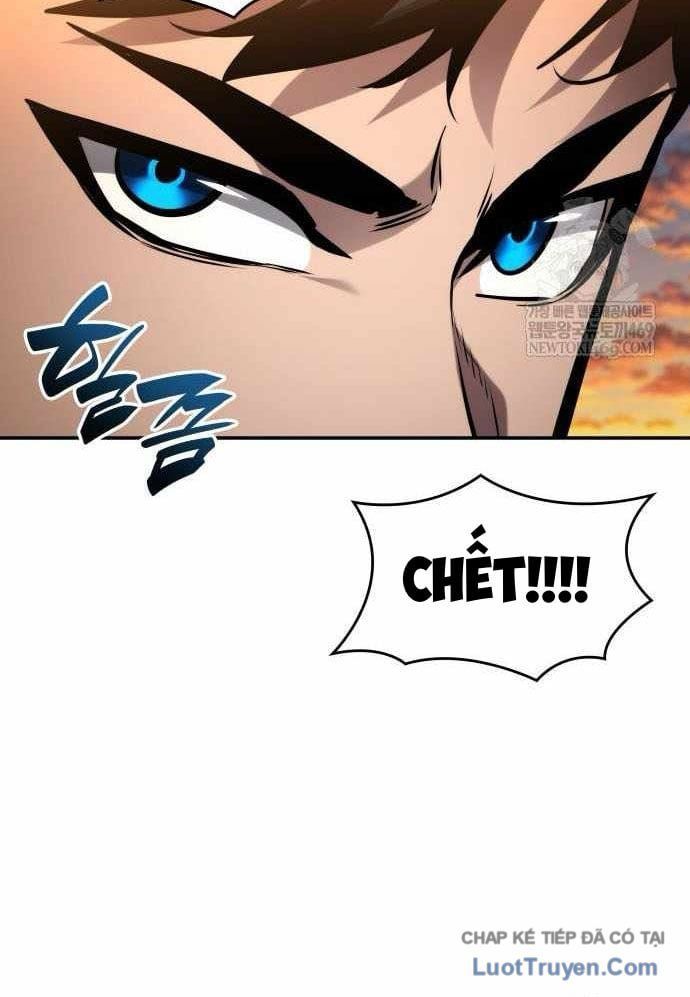 Chiêu Hồn Giả Siêu Phàm Chapter 165 - 106