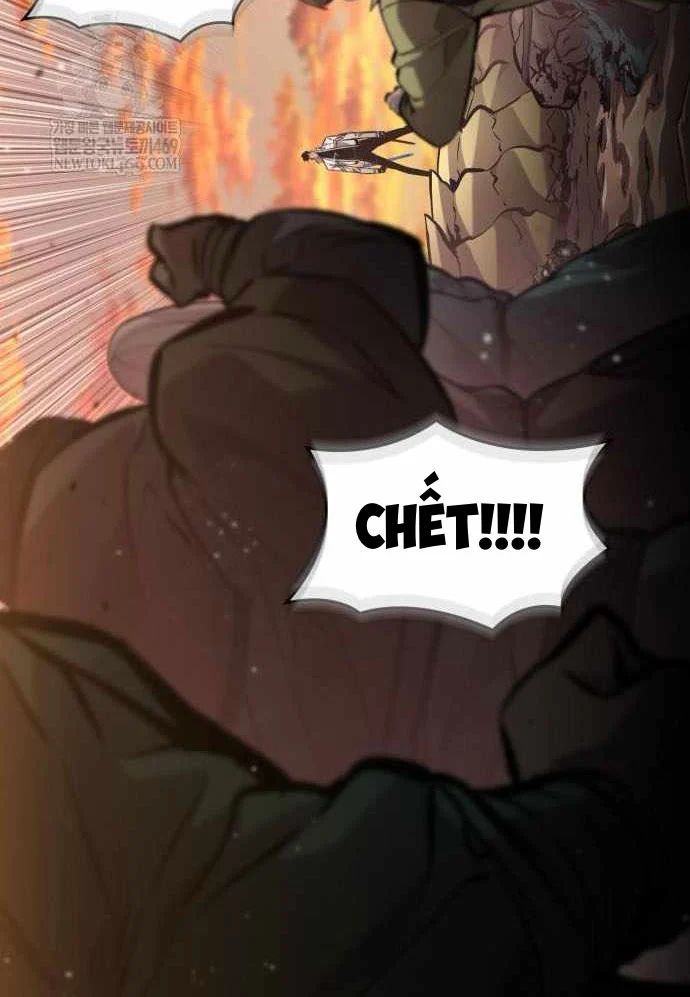 Chiêu Hồn Giả Siêu Phàm Chapter 165 - 108