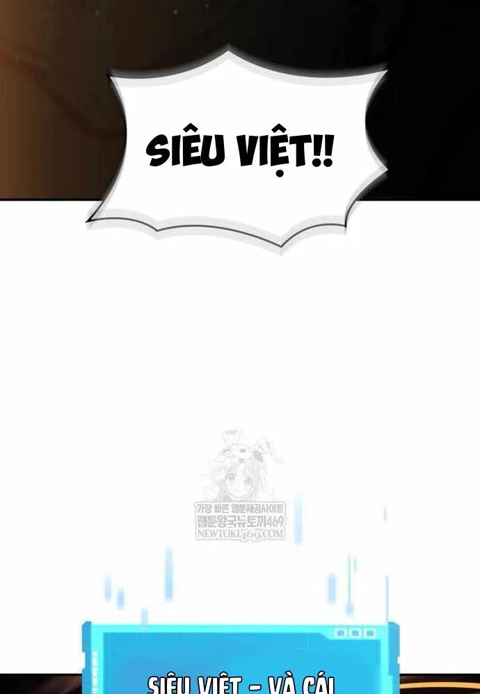 Chiêu Hồn Giả Siêu Phàm Chapter 165 - 109