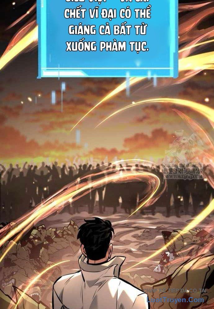 Chiêu Hồn Giả Siêu Phàm Chapter 165 - 110