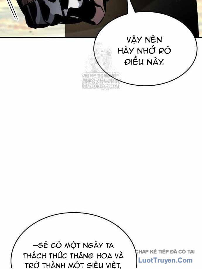 Chiêu Hồn Giả Siêu Phàm Chapter 165 - 12