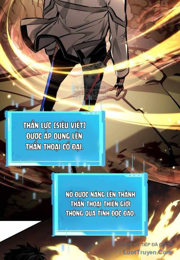 Chiêu Hồn Giả Siêu Phàm Chapter 165 - 111