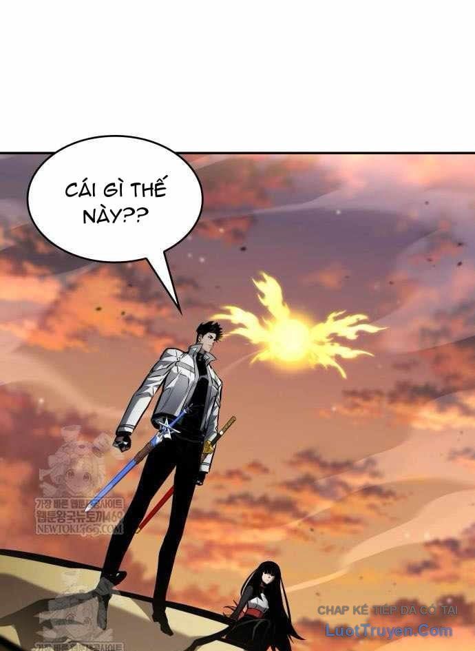 Chiêu Hồn Giả Siêu Phàm Chapter 165 - 113