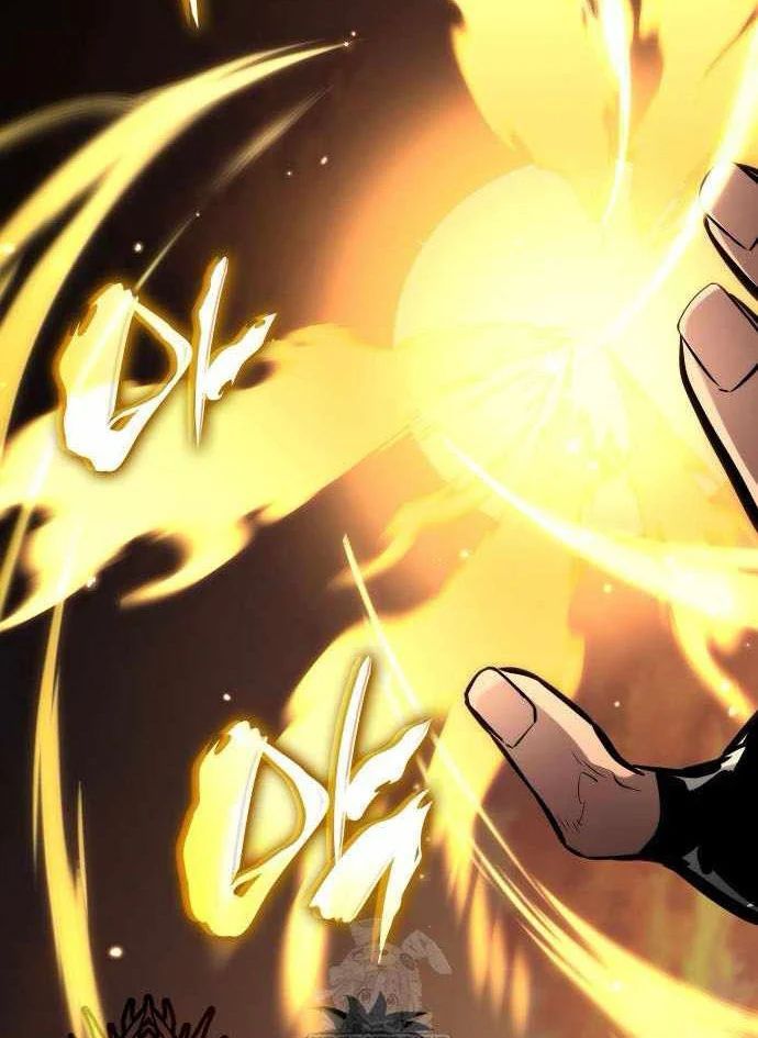 Chiêu Hồn Giả Siêu Phàm Chapter 165 - 117