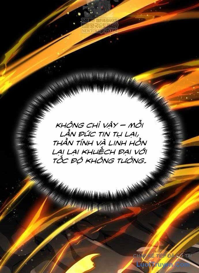 Chiêu Hồn Giả Siêu Phàm Chapter 165 - 119