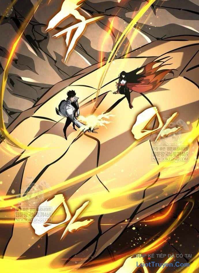Chiêu Hồn Giả Siêu Phàm Chapter 165 - 120