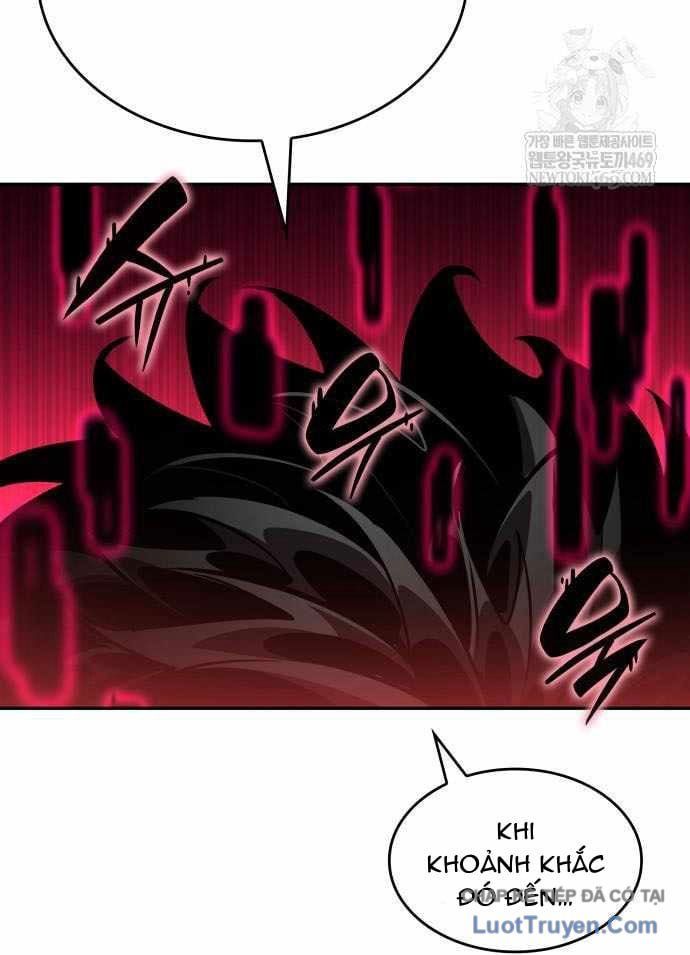 Chiêu Hồn Giả Siêu Phàm Chapter 165 - 13